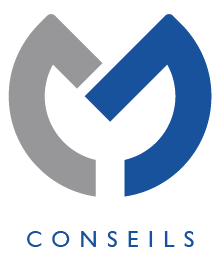 MG-Conseils